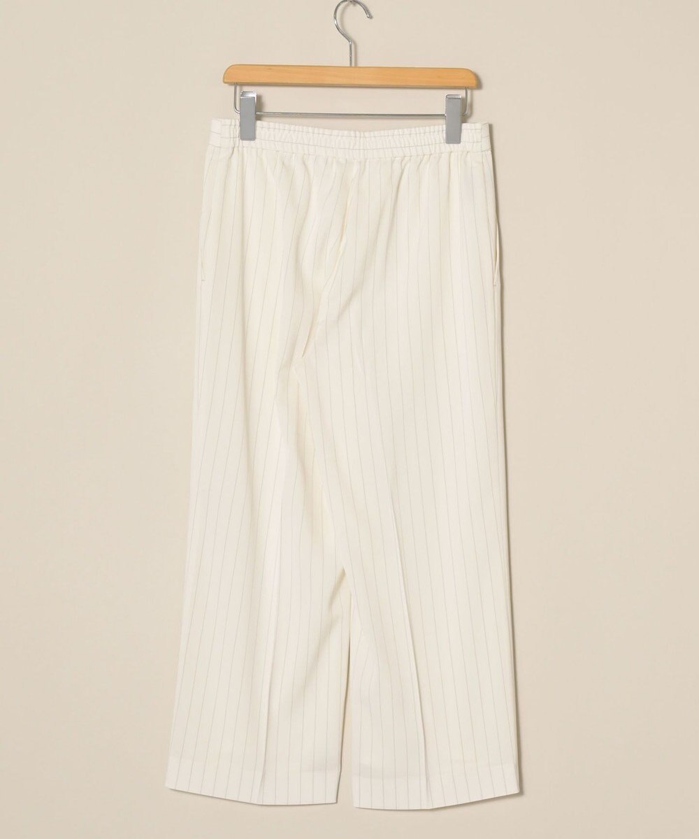 ONWARD Reuse Park 【ICB】パンツ春夏 