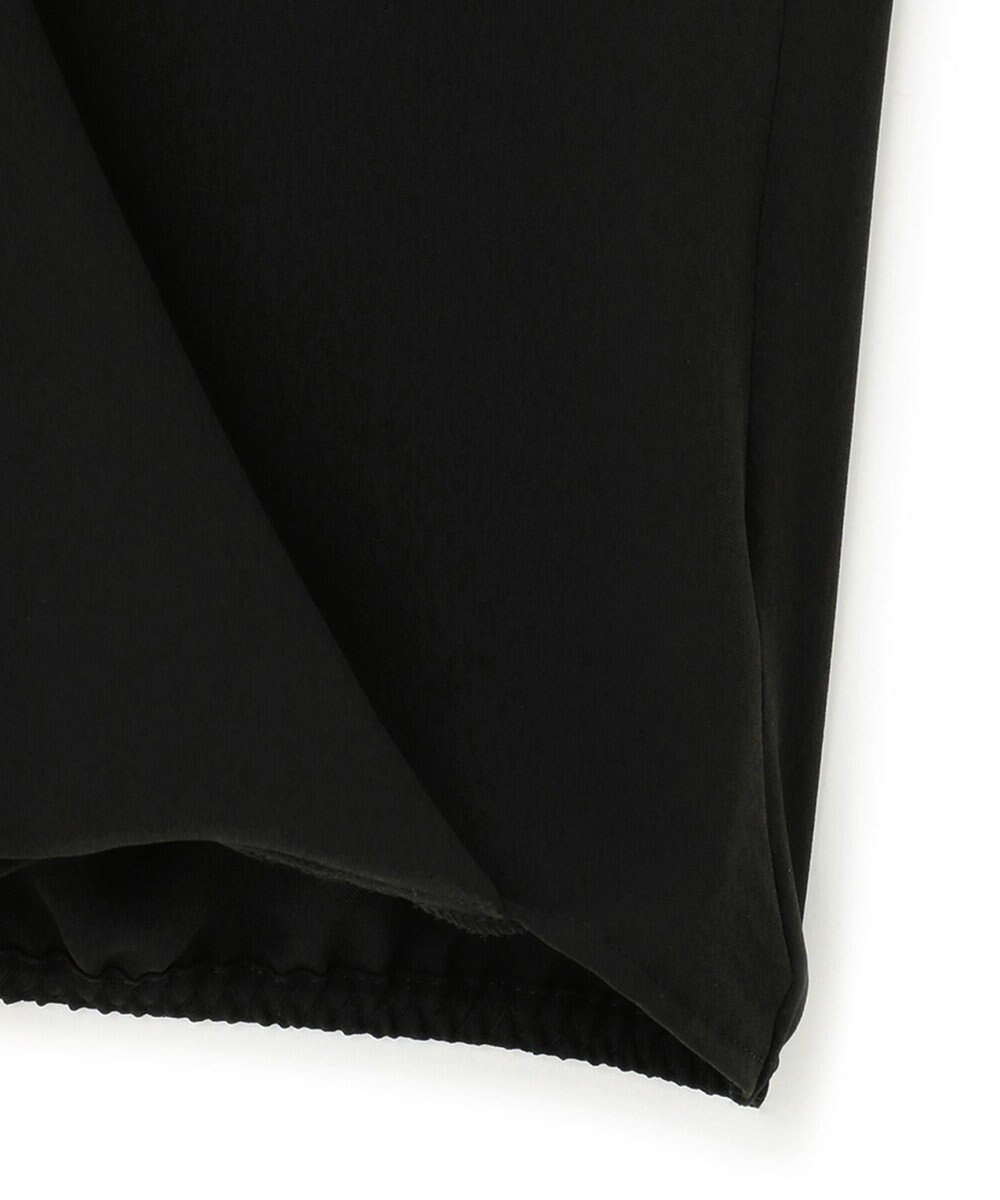 BEIGE， OLIVE / フレンチスリーブブラウス 