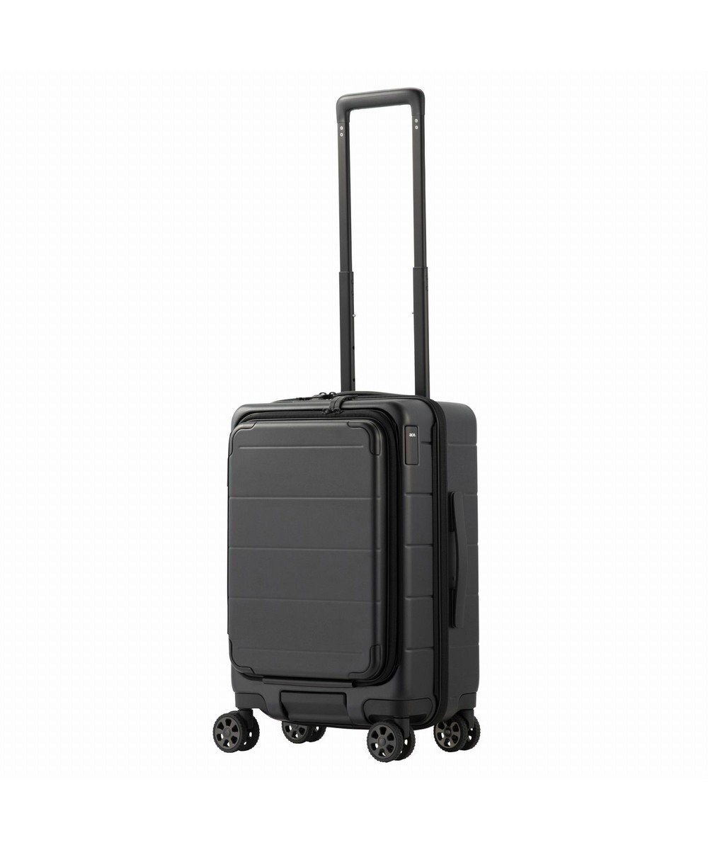 ACE BAGS & LUGGAGE ace. テオフィールド スーツケース 32L 05161 エース 