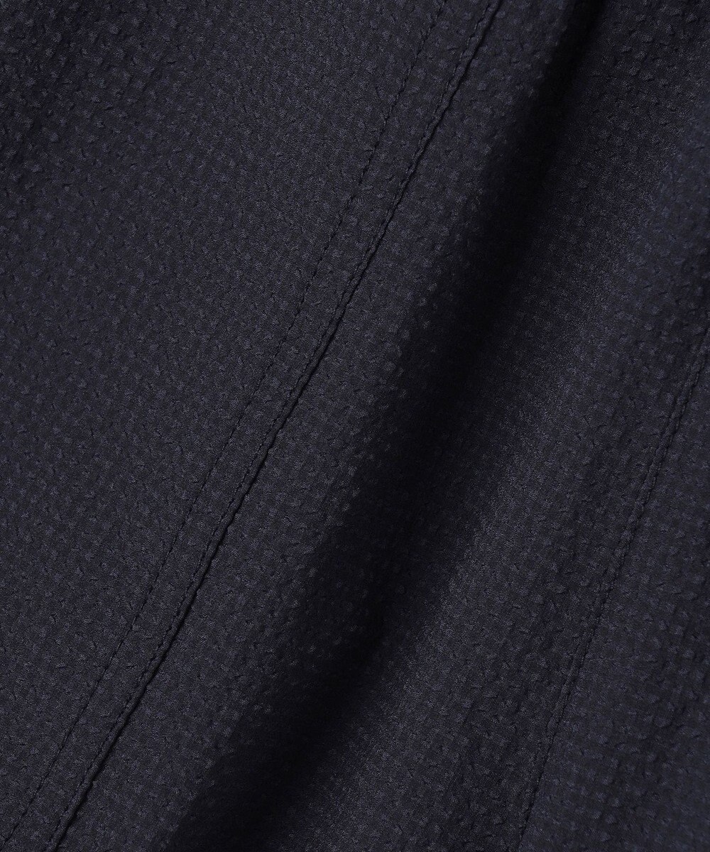 J.PRESS KIDS 【140-170cm】 サッカーハーフパンツ 