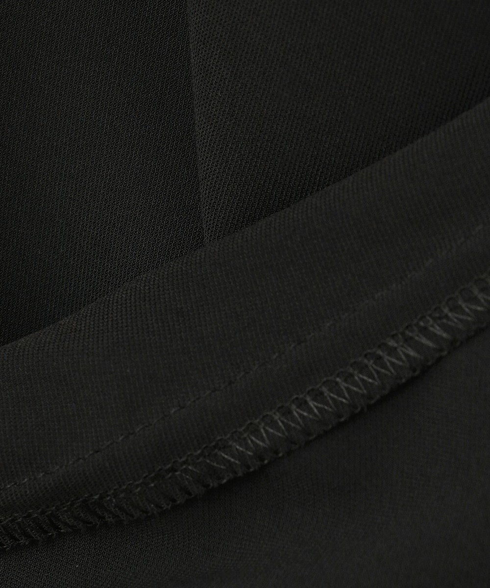 BEIGE， OLIVE / フレンチスリーブブラウス 