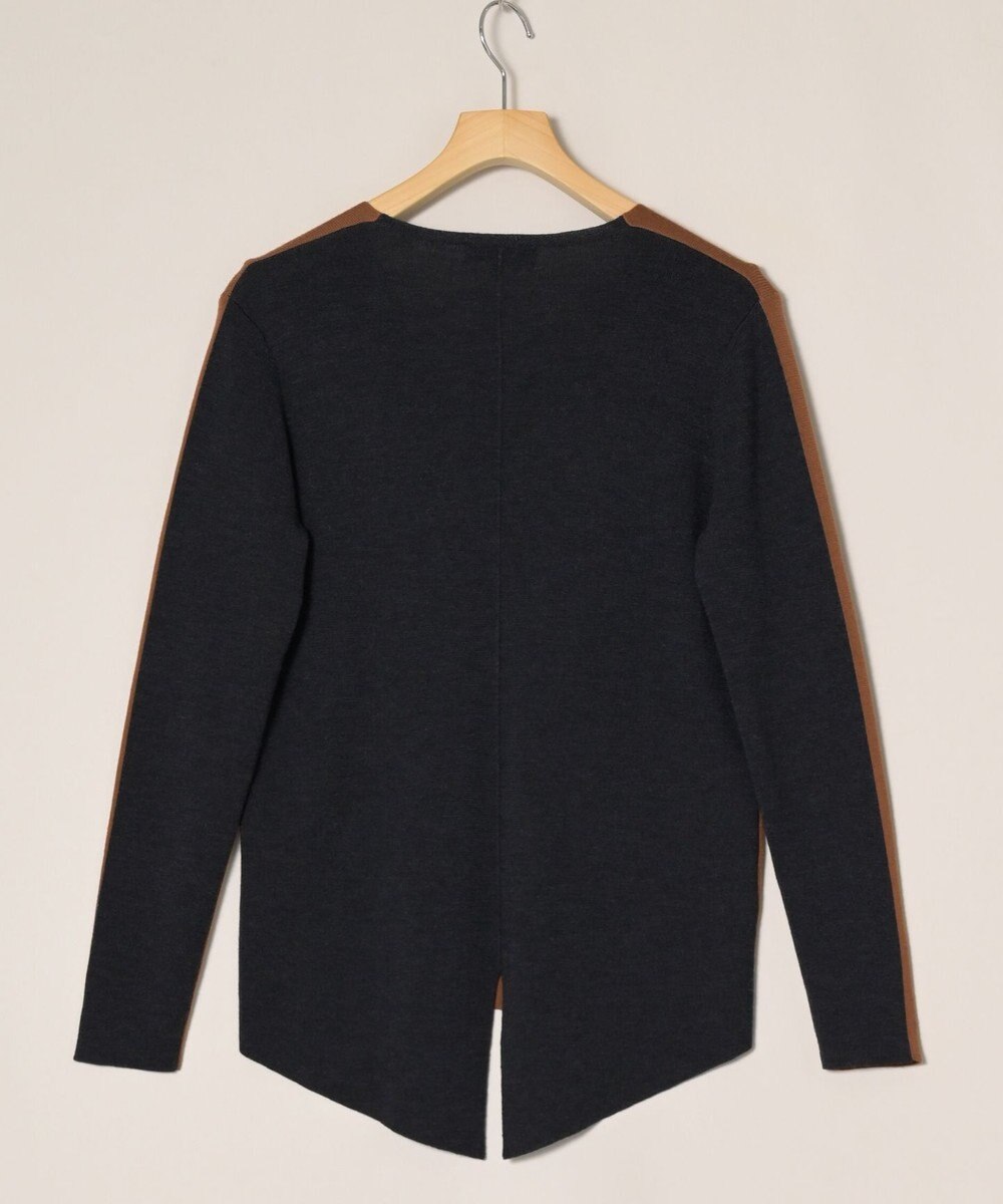 ONWARD Reuse Park 【ICB】ニット秋冬 