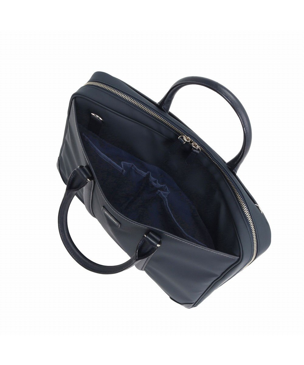 ACE BAGS & LUGGAGE MACKINTOSH PHILOSOPHY バルヴエニーLTD3 ビジネスバッグ B4サイズ 13.3インチPC収納 68755 マッキントッシュフィロソフィー 