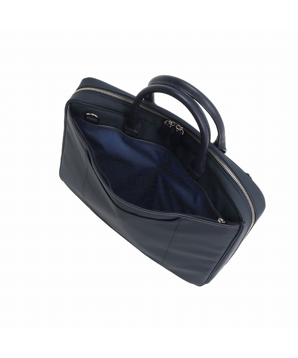 ACE BAGS & LUGGAGE MACKINTOSH PHILOSOPHY バルヴエニーLTD3 ビジネスバッグ B4サイズ 13.3インチPC収納 68755 マッキントッシュフィロソフィー 