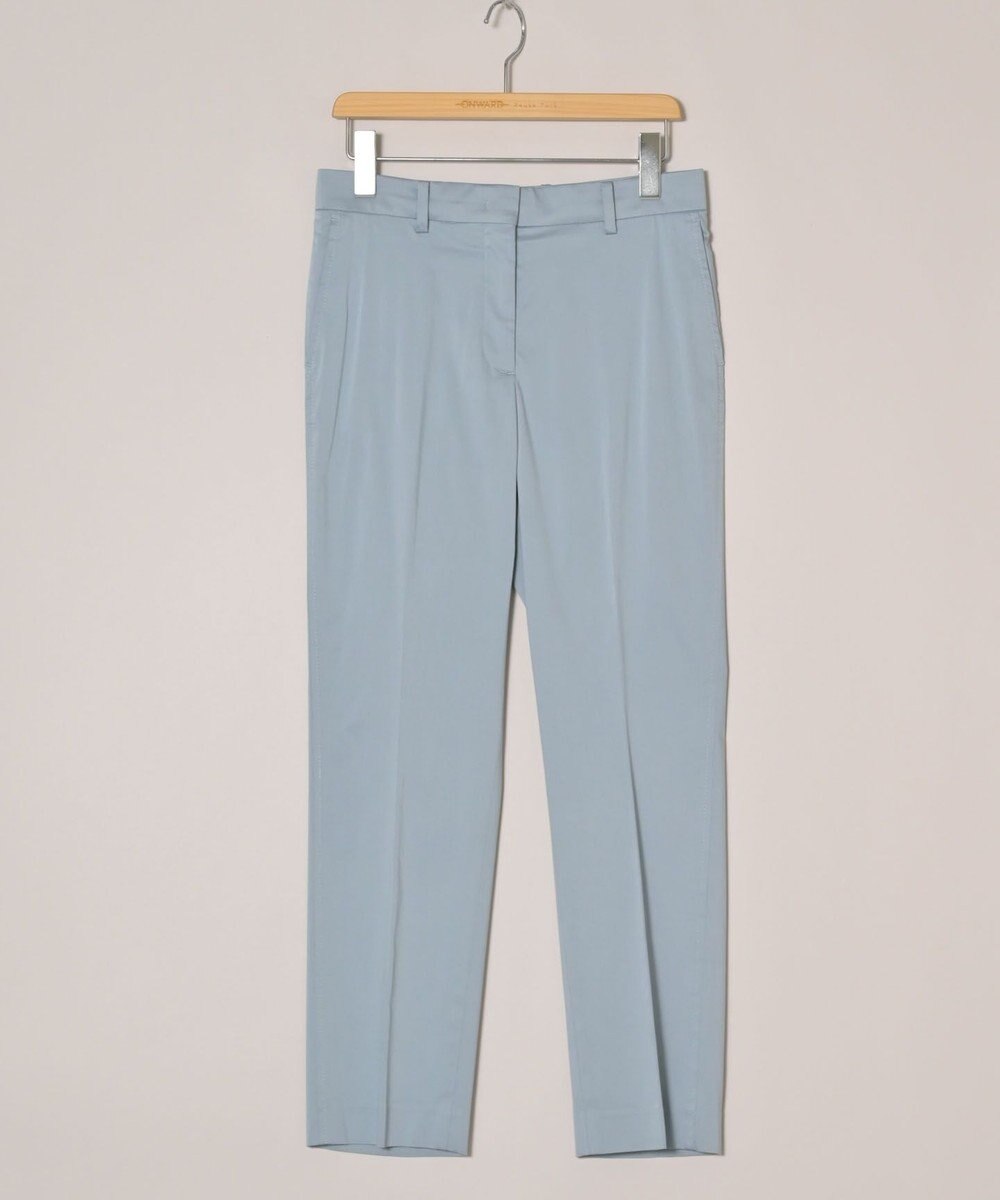 ONWARD Reuse Park 【JOSEPH】パンツ春夏 