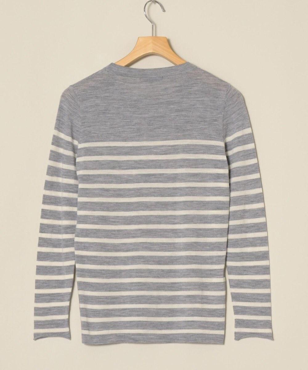 ONWARD Reuse Park 【ICB】ニット秋冬 