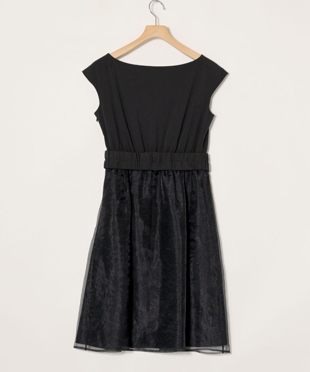 ONWARD Reuse Park 【any SiS】ワンピース春夏 