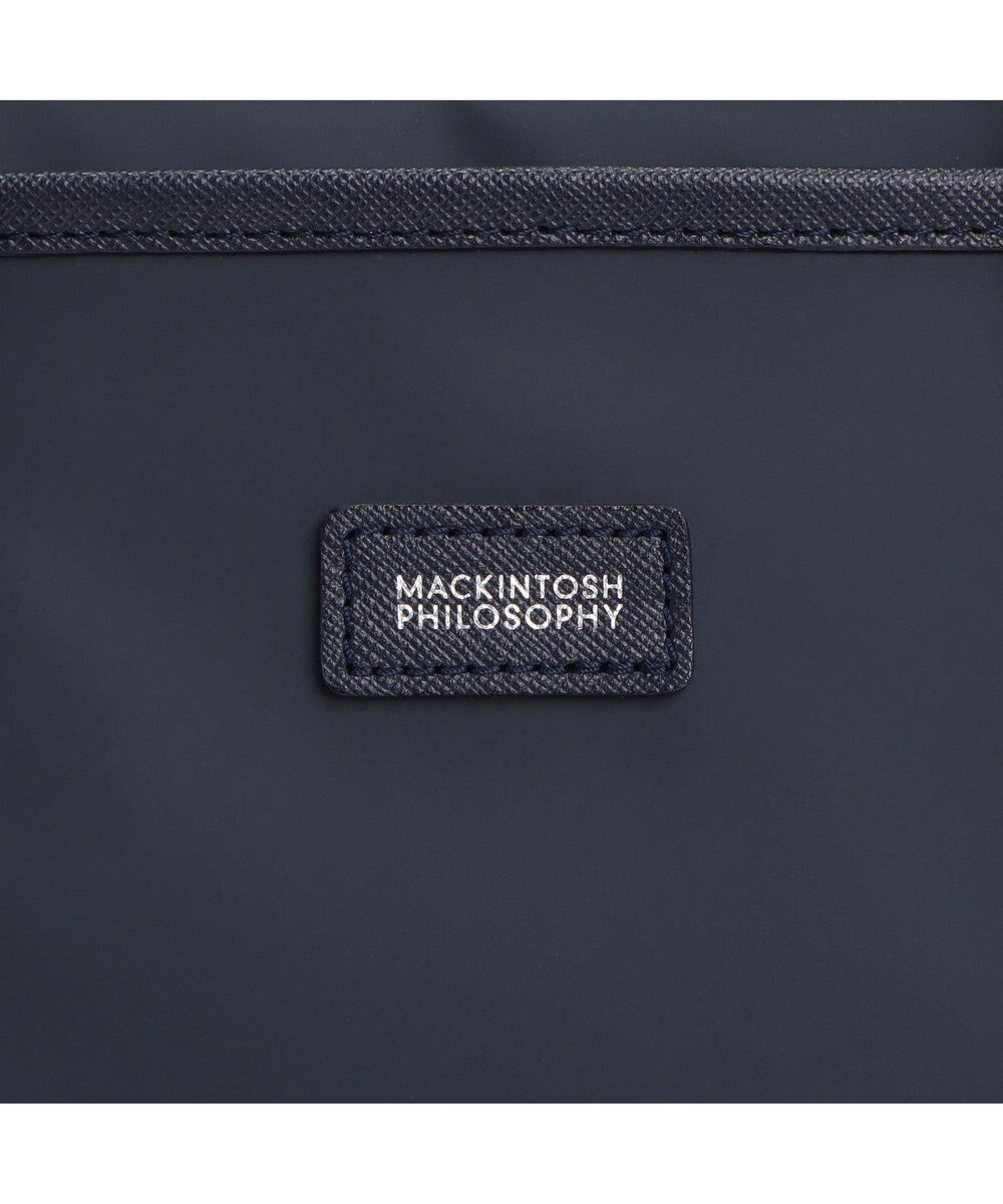ACE BAGS & LUGGAGE MACKINTOSH PHILOSOPHY バルヴエニーLTD3 ビジネスバッグ B4サイズ 13.3インチPC収納 68755 マッキントッシュフィロソフィー 