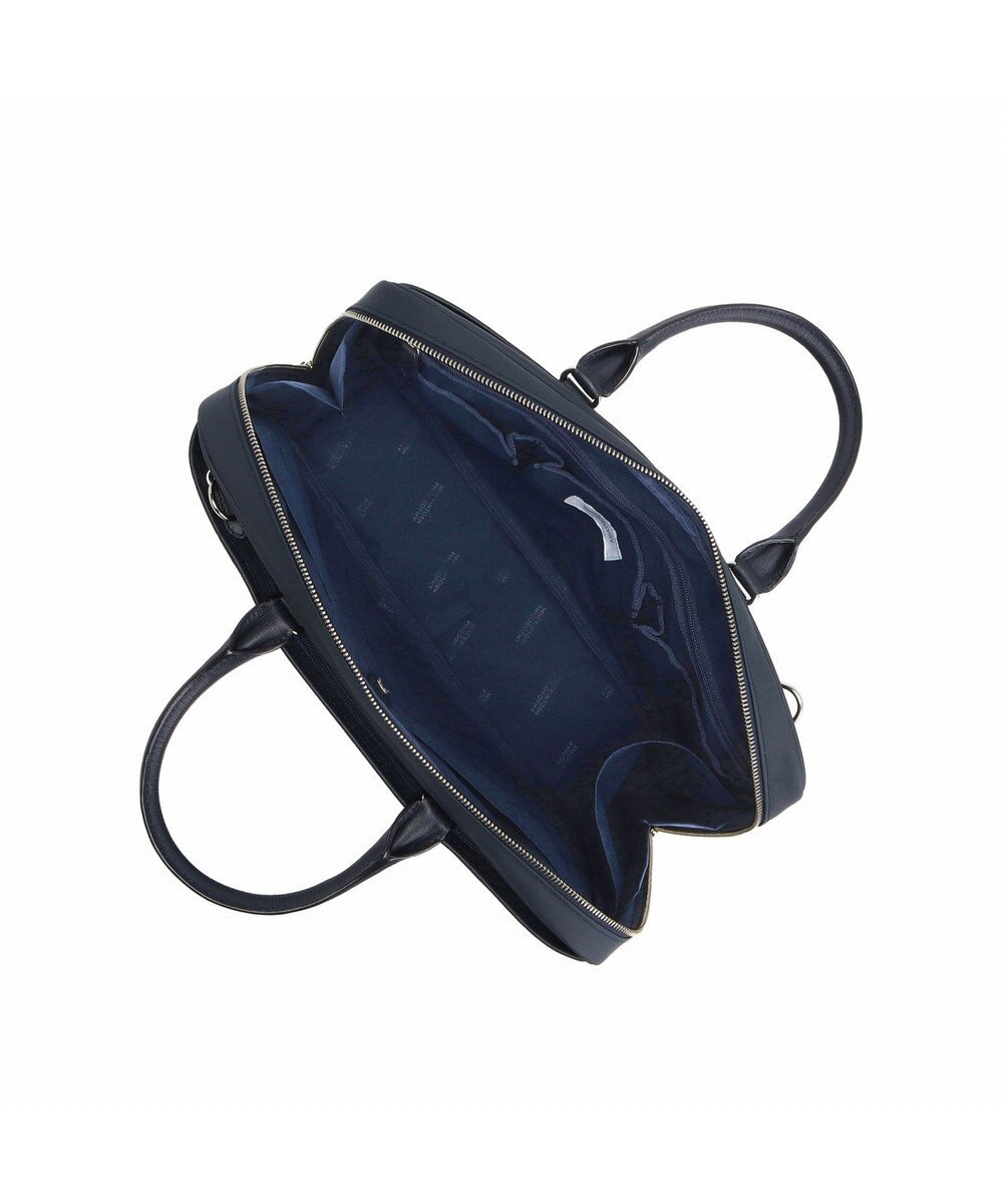 ACE BAGS & LUGGAGE MACKINTOSH PHILOSOPHY バルヴエニーLTD3 ビジネスバッグ B4サイズ 13.3インチPC収納 68755 マッキントッシュフィロソフィー 