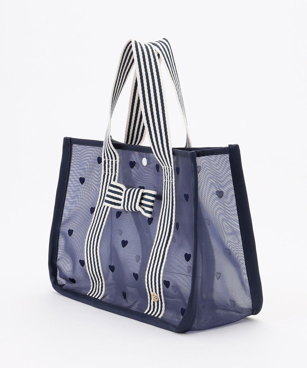 組曲 KIDS 【Fサイズ】  プールバック 