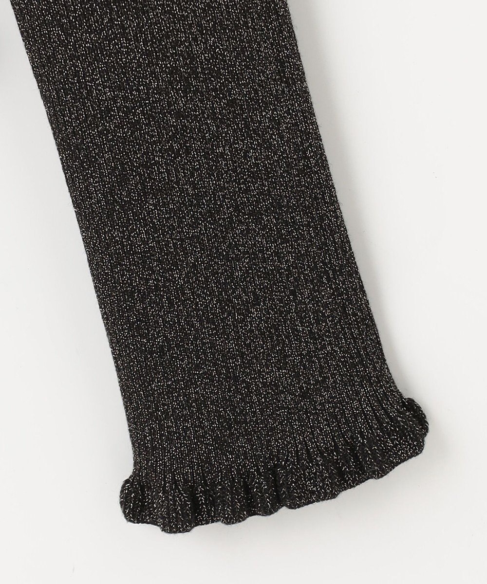 TOCCA 【洗える】RESONATE CARDIGAN カーディガン 