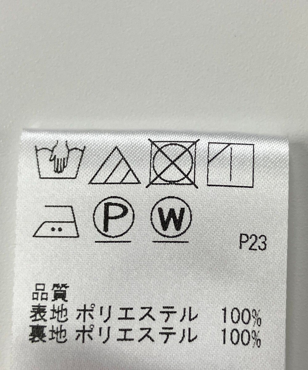 ONWARD Reuse Park 【J.PRESS】カットソー秋冬 