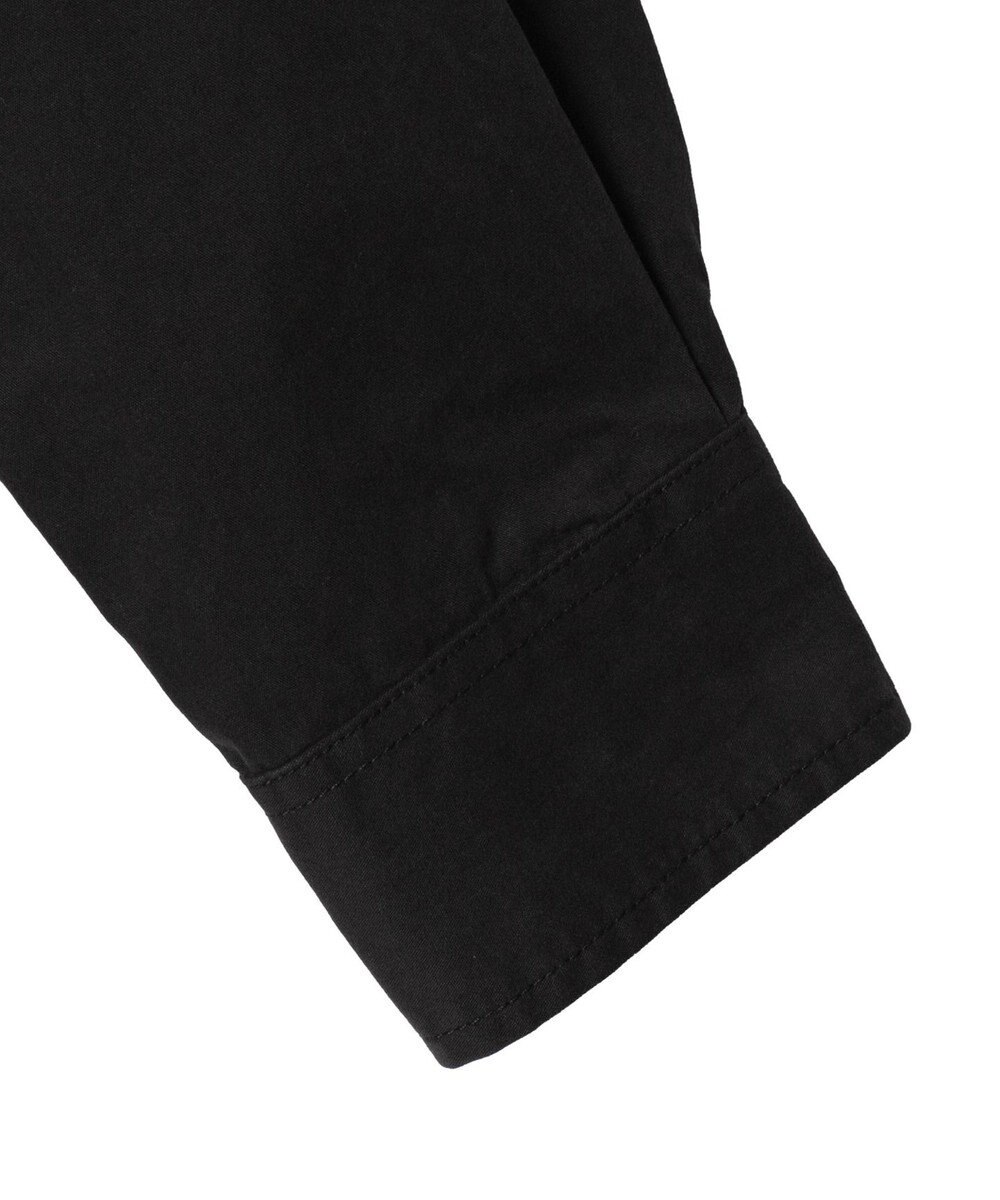 WEGO 【ユニセックス着用ITEM】ジャンプスーツ 