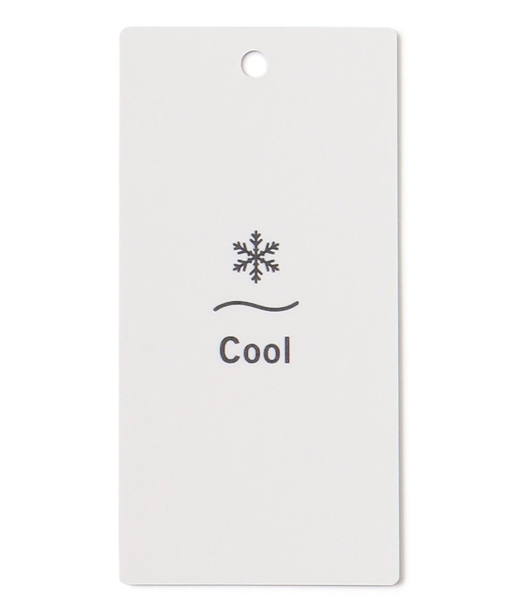 自由区 【WEB限定】ファンクショナル ドレス 