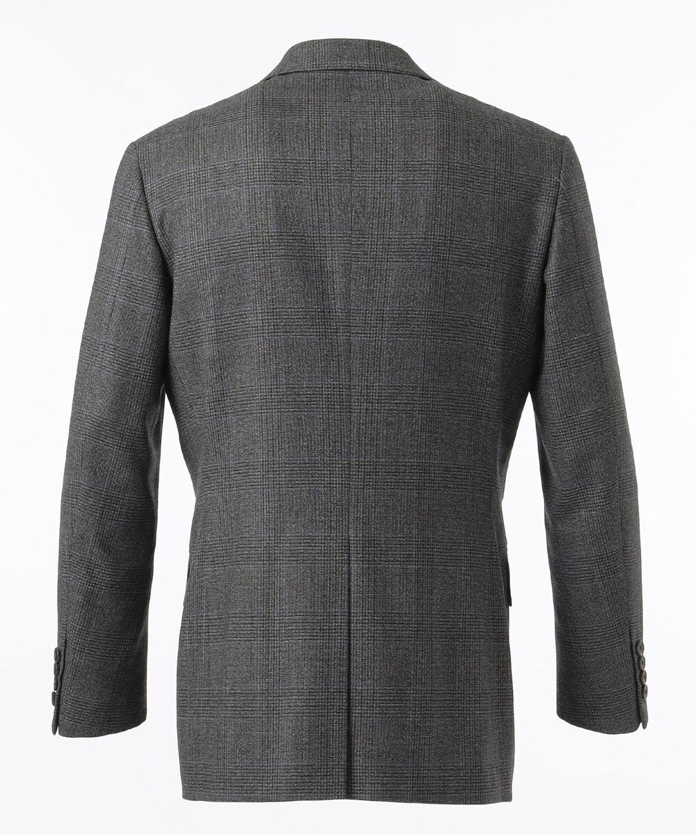 J.PRESS MEN 【ARTHUR HARRISON】 スコティッシュグレナカート スーツ 