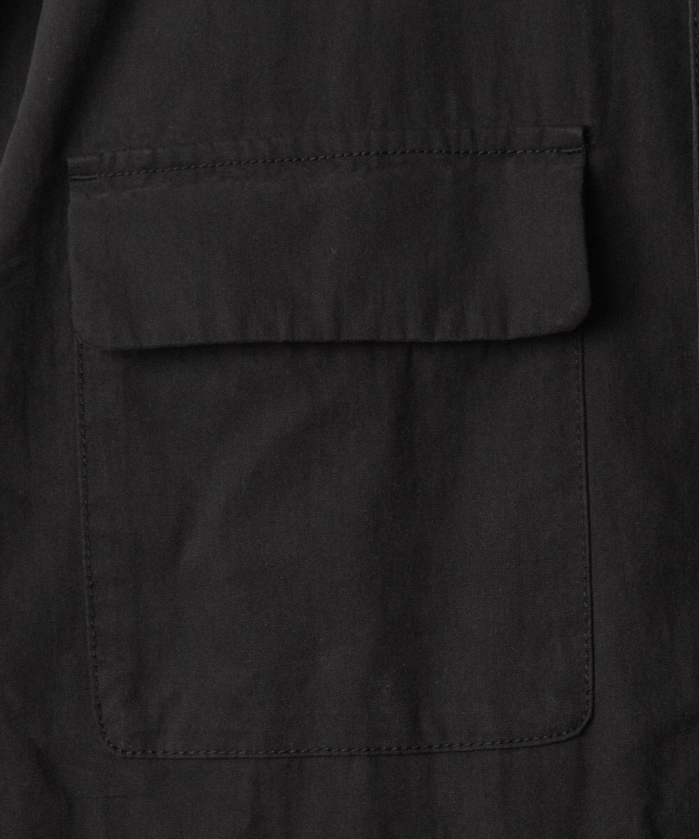 WEGO 【ユニセックス着用ITEM】ジャンプスーツ 