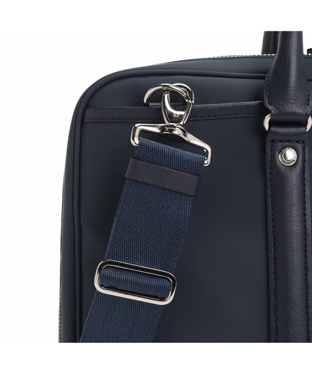 ACE BAGS & LUGGAGE MACKINTOSH PHILOSOPHY バルヴエニーLTD3 ビジネスバッグ B4サイズ 13.3インチPC収納 68755 マッキントッシュフィロソフィー 