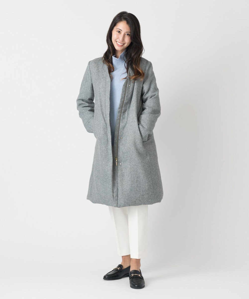 ONWARD Reuse Park 【ICB】パンツ秋冬 