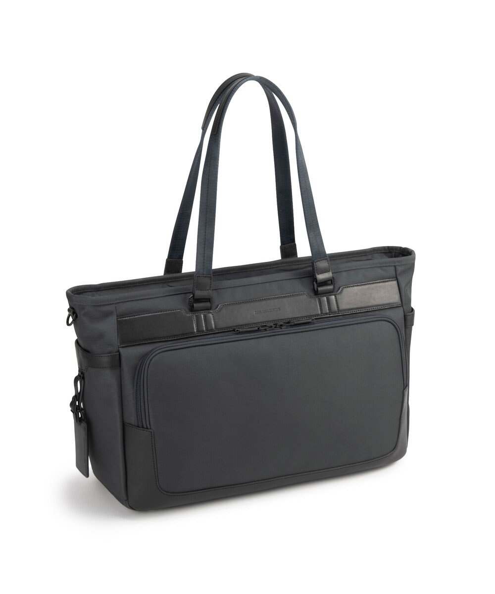 ZERO HALLIBURTON  ＺＥＳＴ３ ビジネスバッグ  B4サイズ 15.6インチPCPC収納 19L 2way 81738 