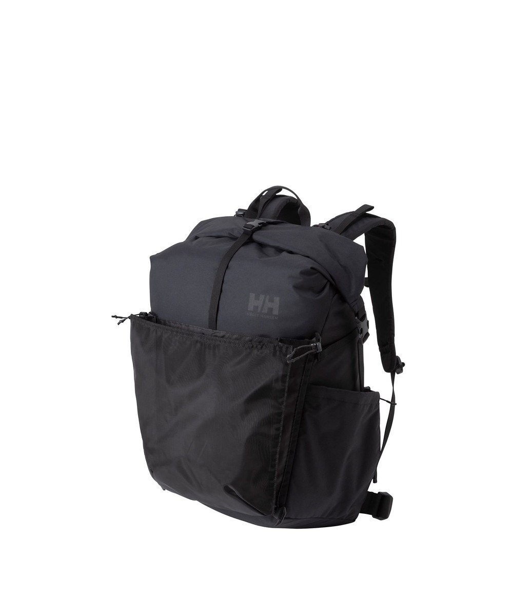 HELLY HANSEN ダガリ35 