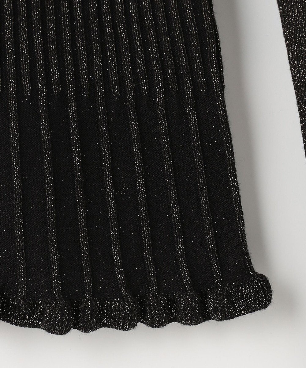 TOCCA 【洗える】RESONATE CARDIGAN カーディガン 