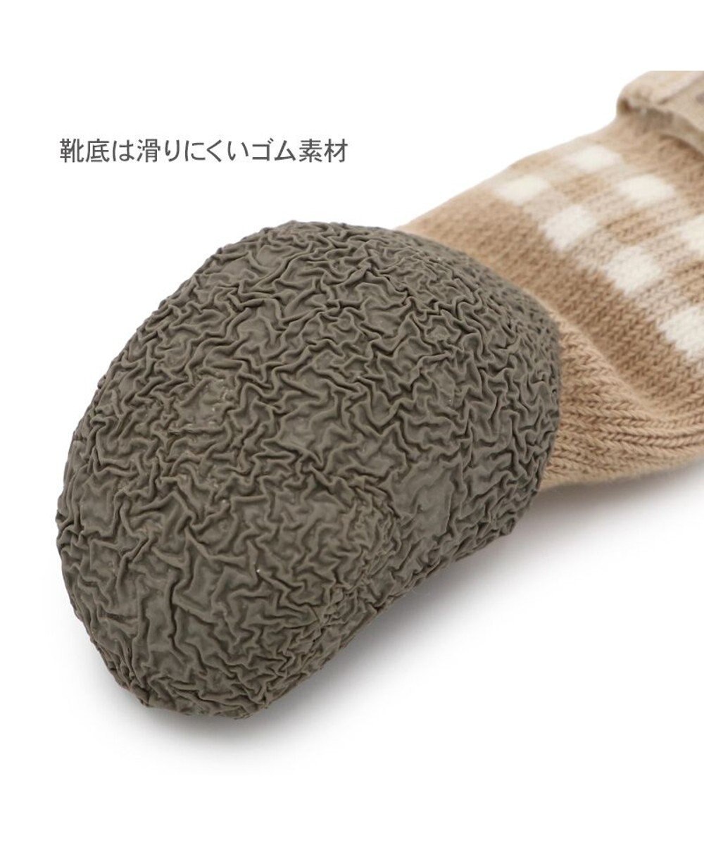 PET PARADISE ペットパラダイス くまちゃん フィット靴 Ｓ 