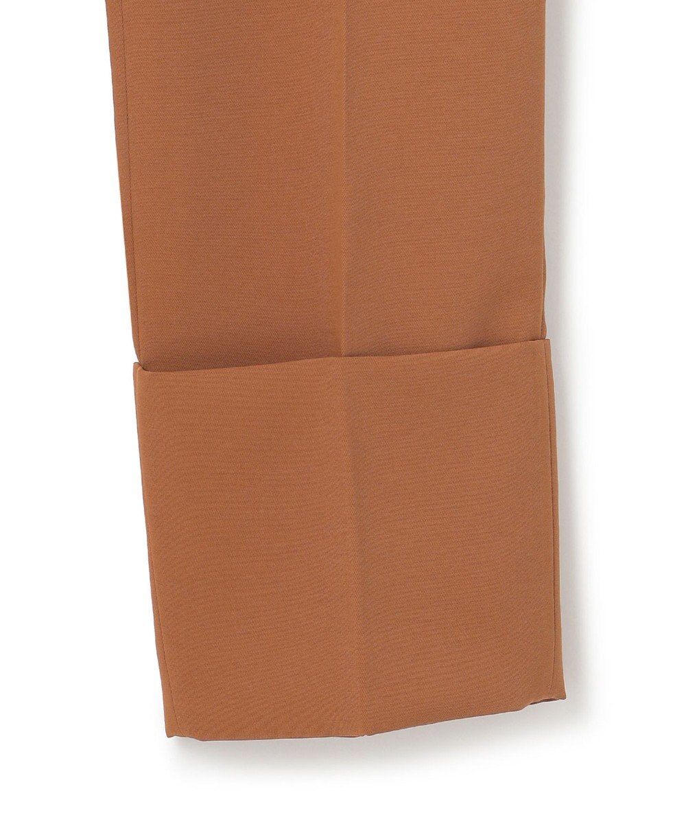 BEIGE， MADELEINE / ストレートパンツ 