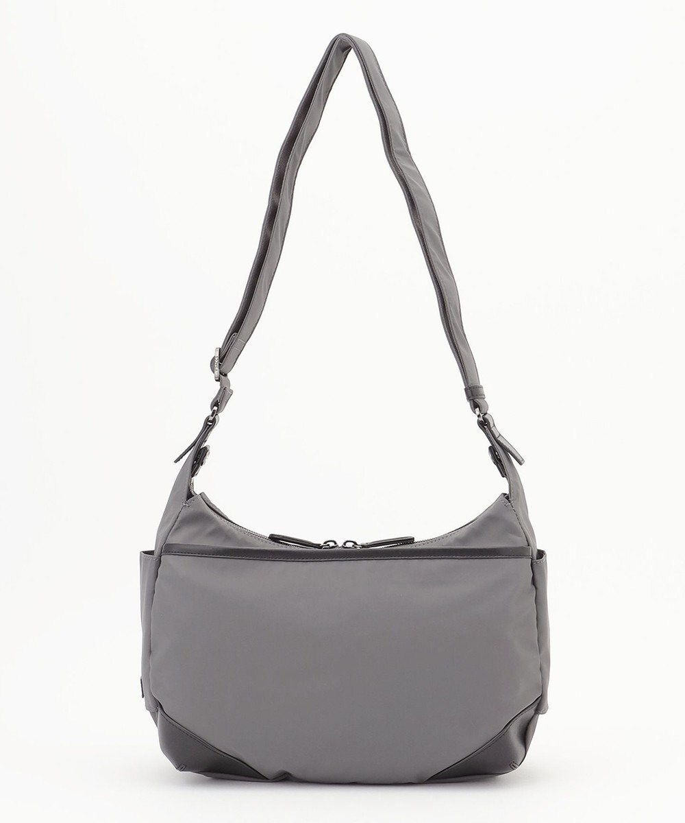 Y'SACCS ミリタリーフラップショルダー　Sサイズ 