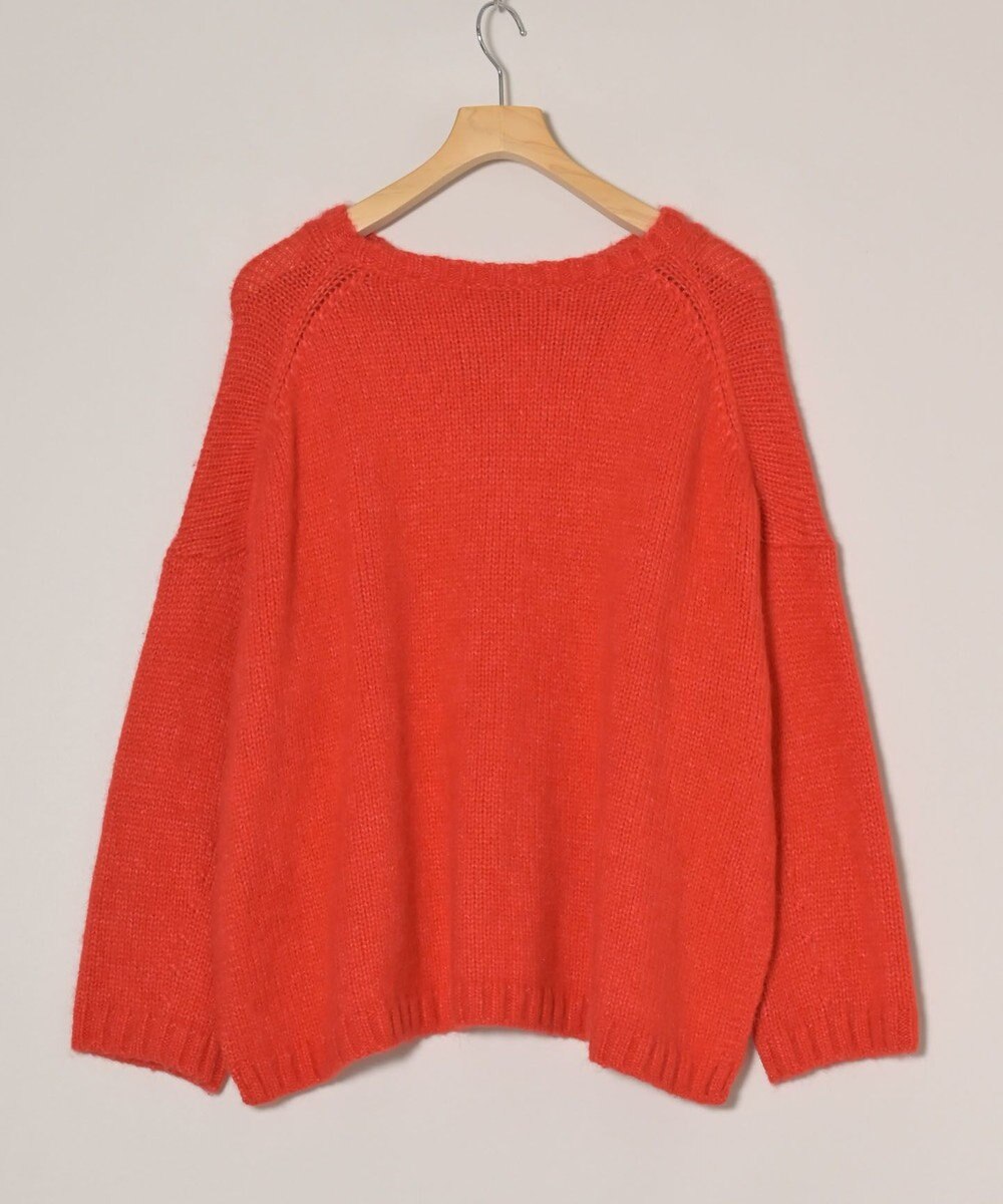 ONWARD Reuse Park 【23区】ニット秋冬 