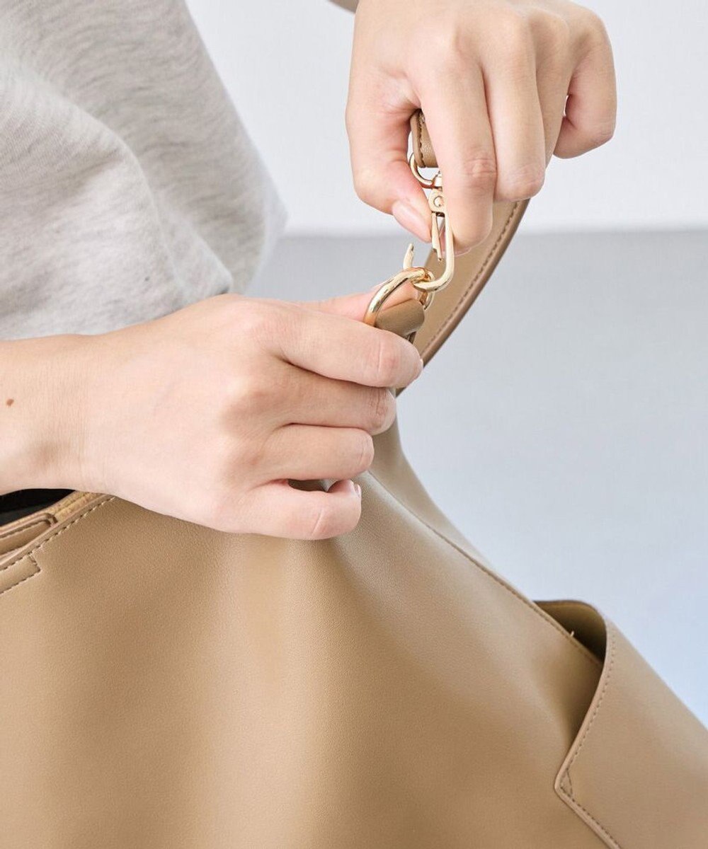 ROOTOTE 3663【ワンハンドル】LT.トール.ワンショル-A 