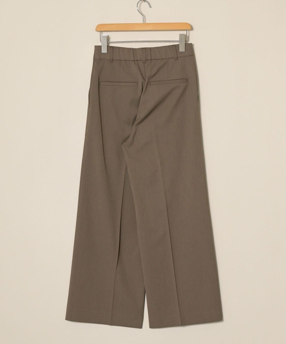 ONWARD Reuse Park 【UNFILO】パンツ春夏 