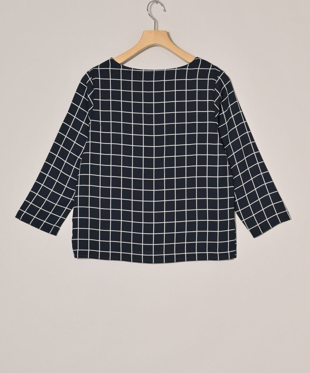 ONWARD Reuse Park 【any SiS】カットソー春夏 