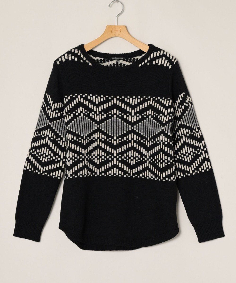 ONWARD Reuse Park 【23区】ニット秋冬 