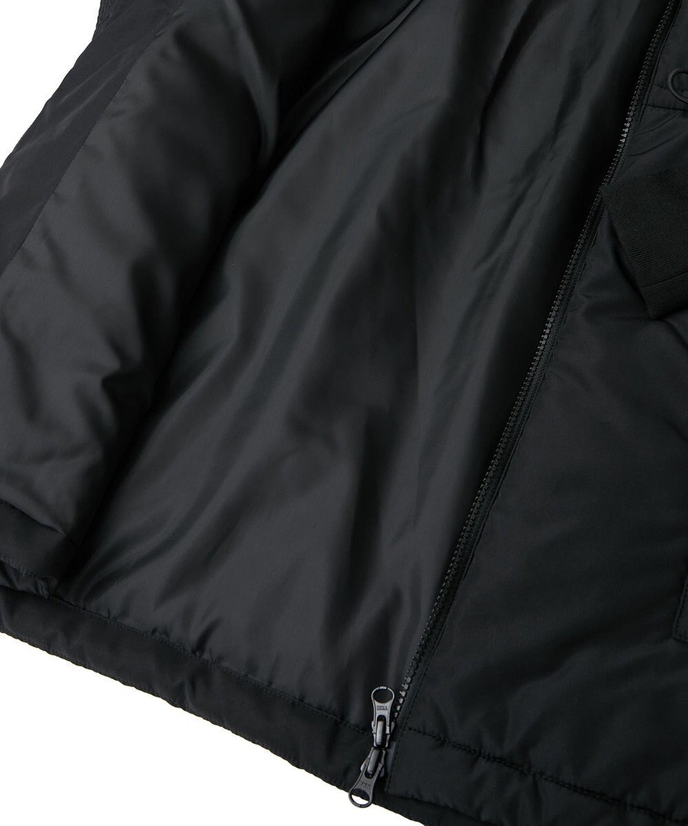 earth music&ecology 【2026年HAPPY BAG】earth music&ecology(パファードロストコートセット) 