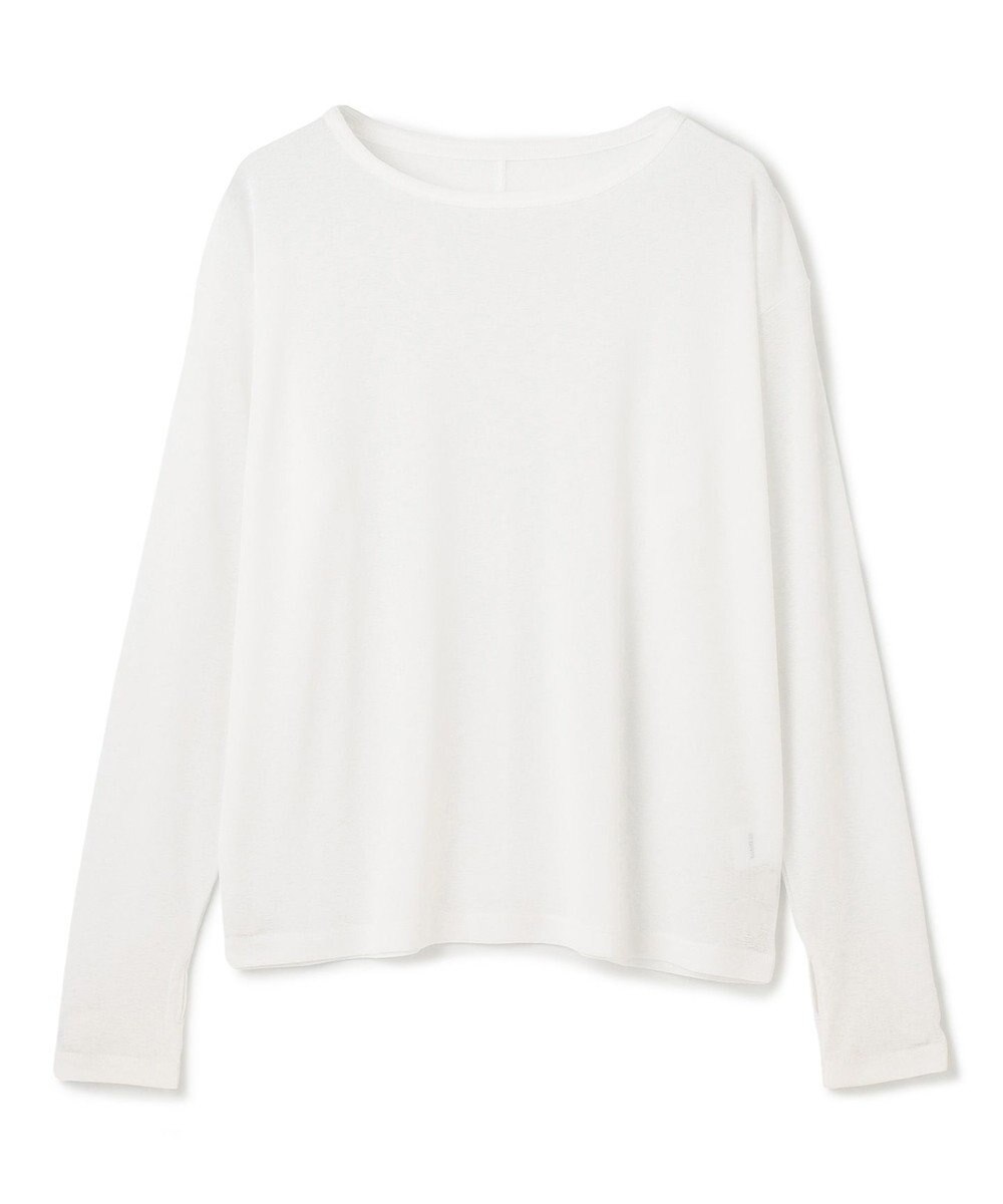 UNFILO シアー スラブロンT 