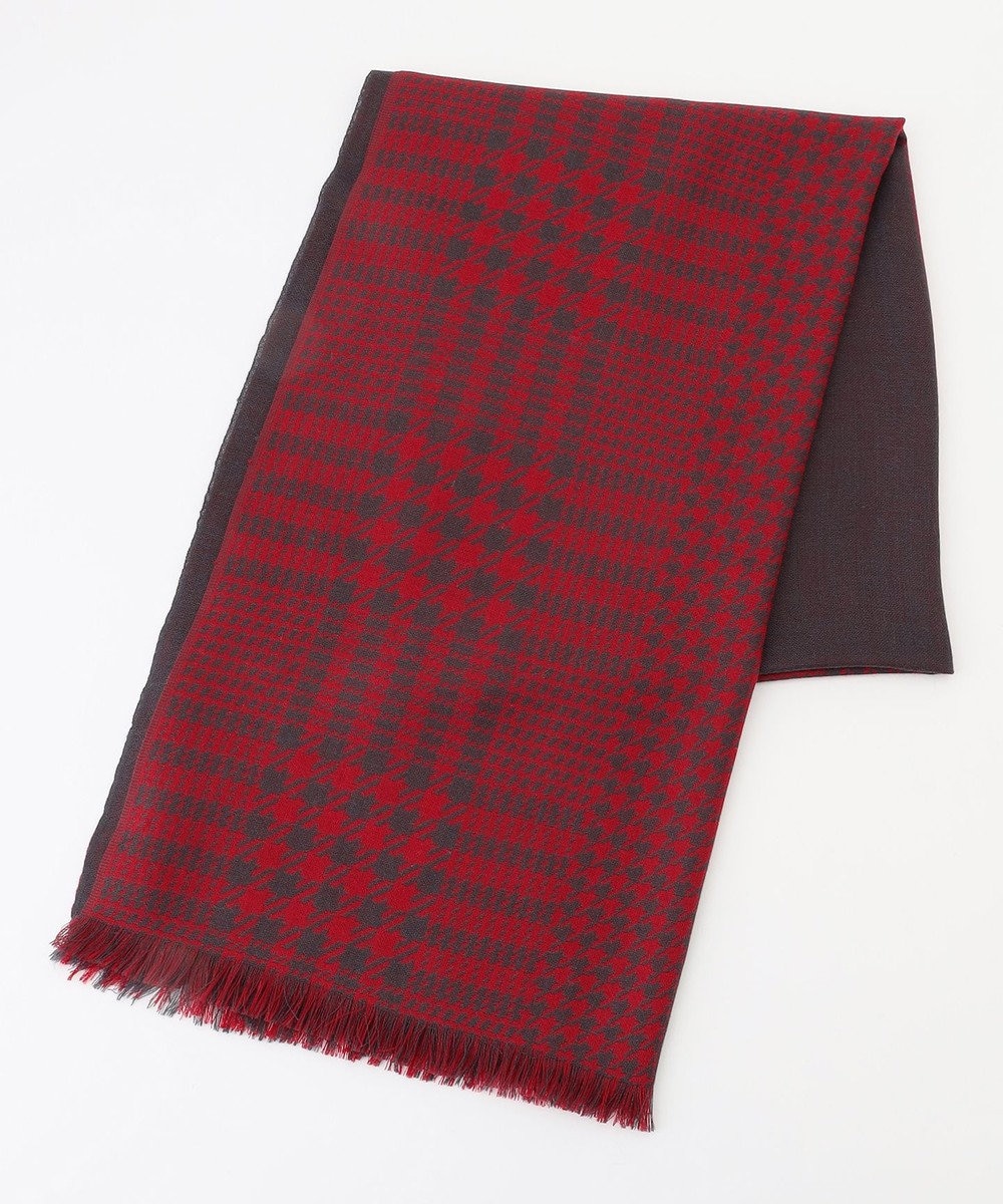 ICB コンビチェックブックストール 