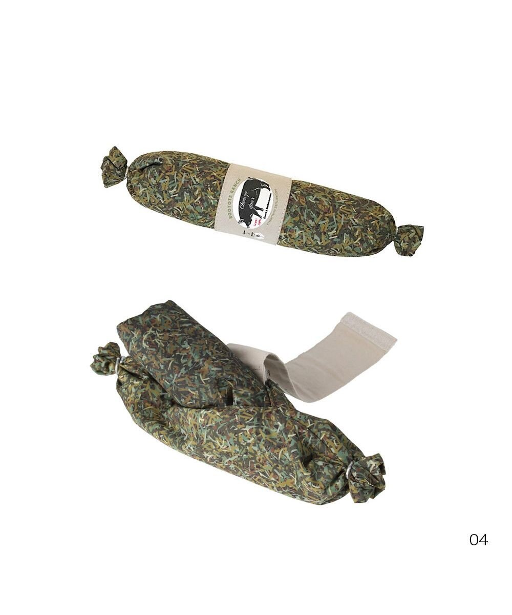 ROOTOTE 2661【ギフトにオススメ！エコバッグ】/ EU.ルーショッパー.Epicerie（エピスリー）-A 