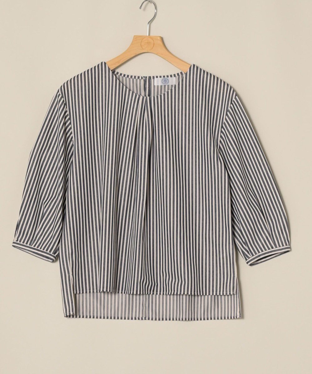 ONWARD Reuse Park 【J.PRESS】カットソー秋冬 