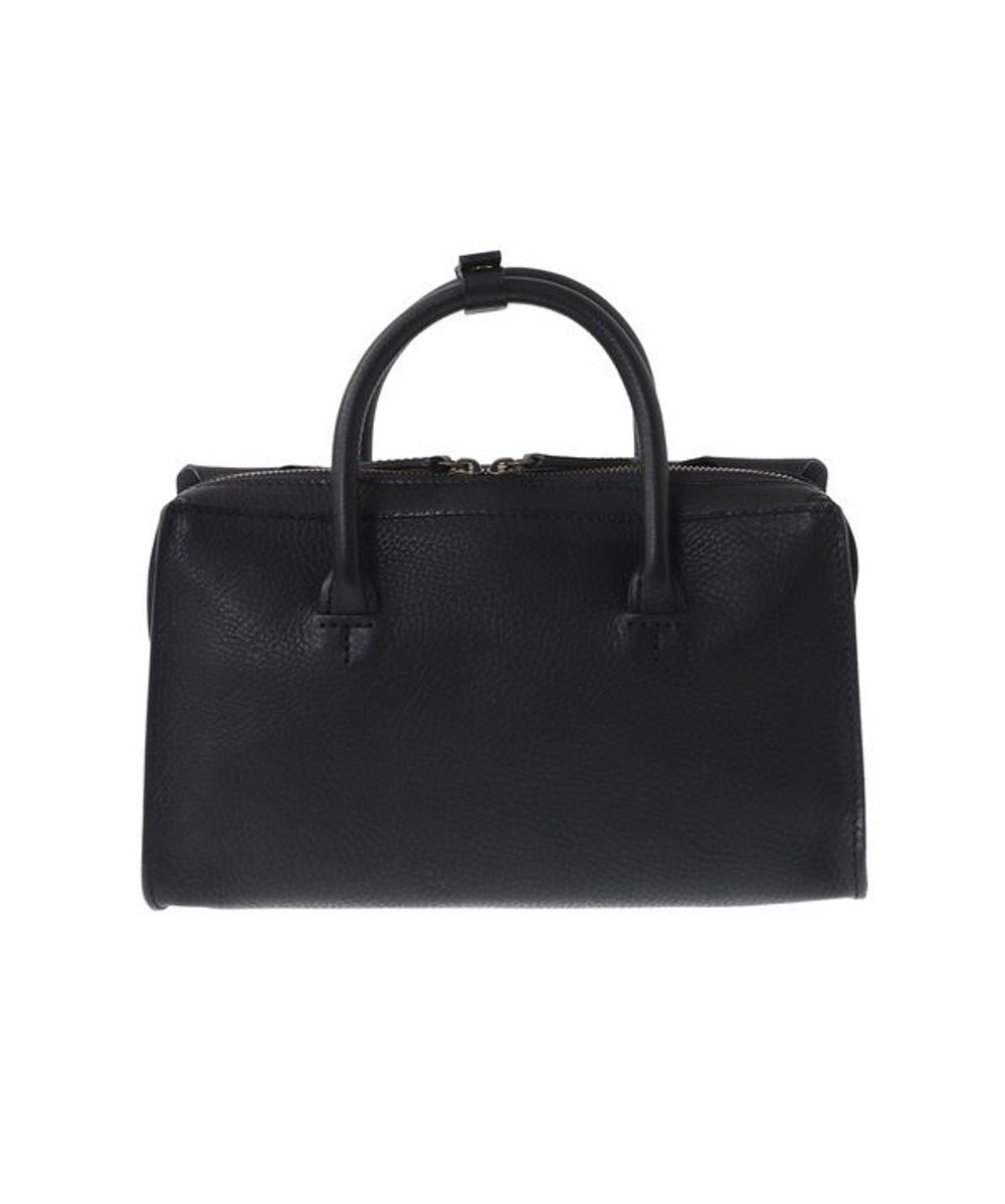 genten ミネルヴァ ミニ2WAYショルダーバッグ 