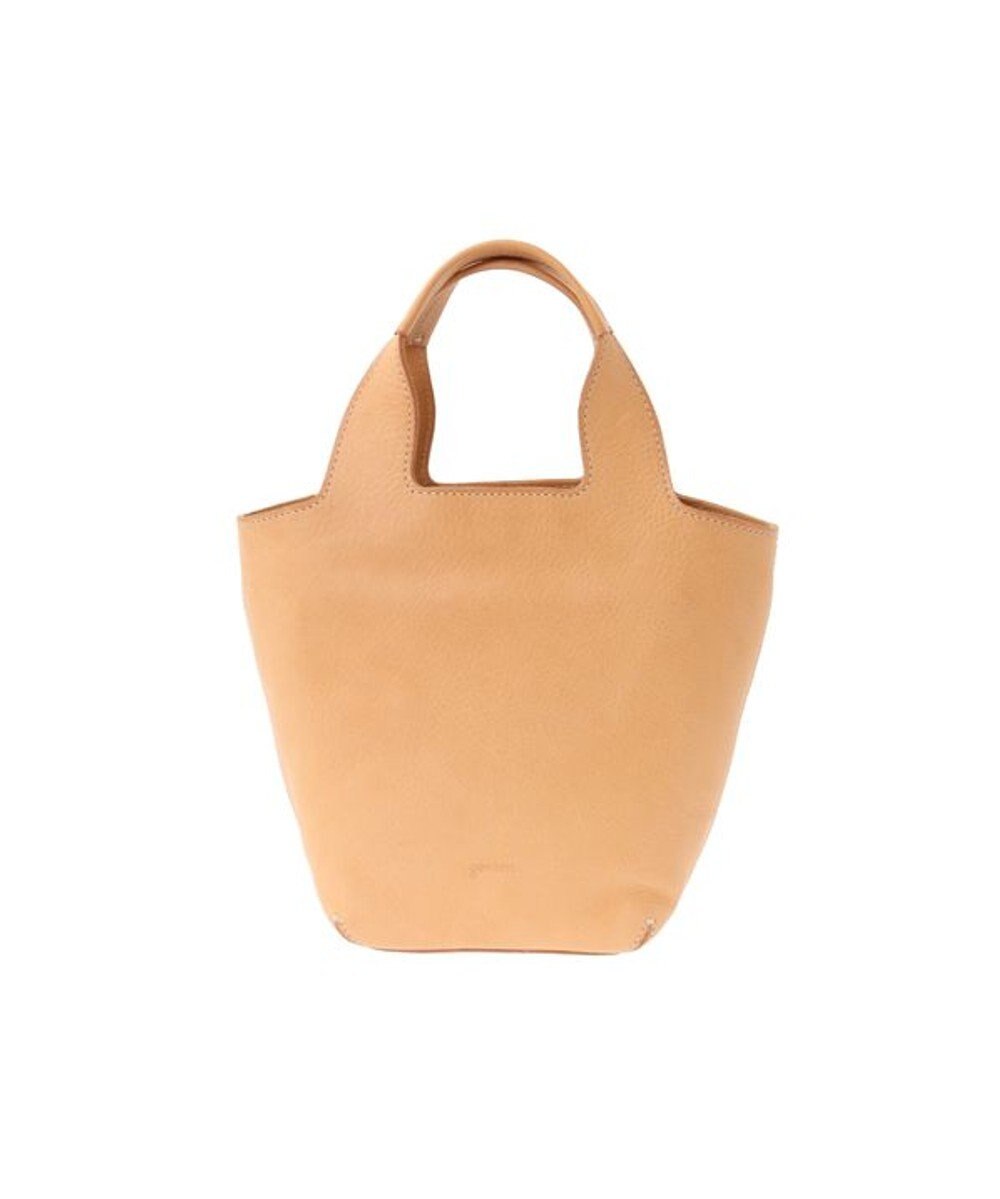 genten クオイオ　トートバッグ小 