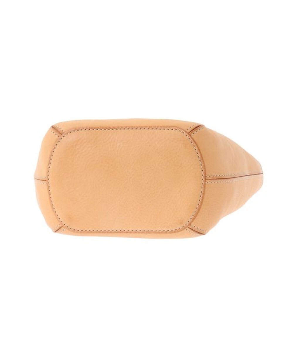 genten クオイオ　トートバッグ小 