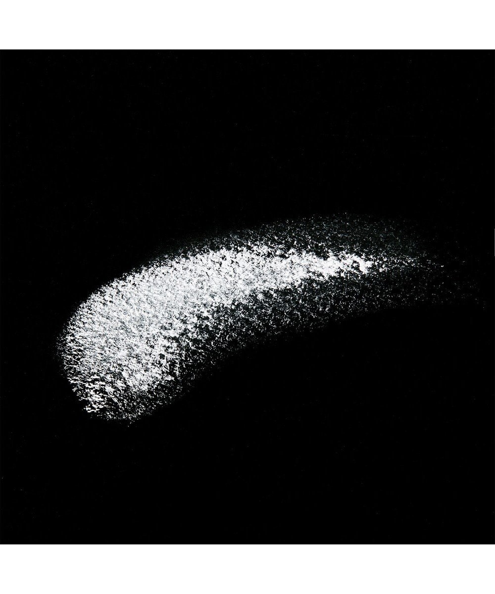 Chacott Cosmetics マルチカラーバリエーションMA23[MATTE] 