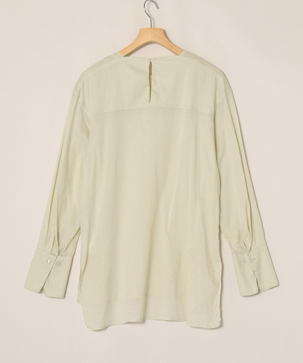 ONWARD Reuse Park 【ICB】ブラウス春夏 