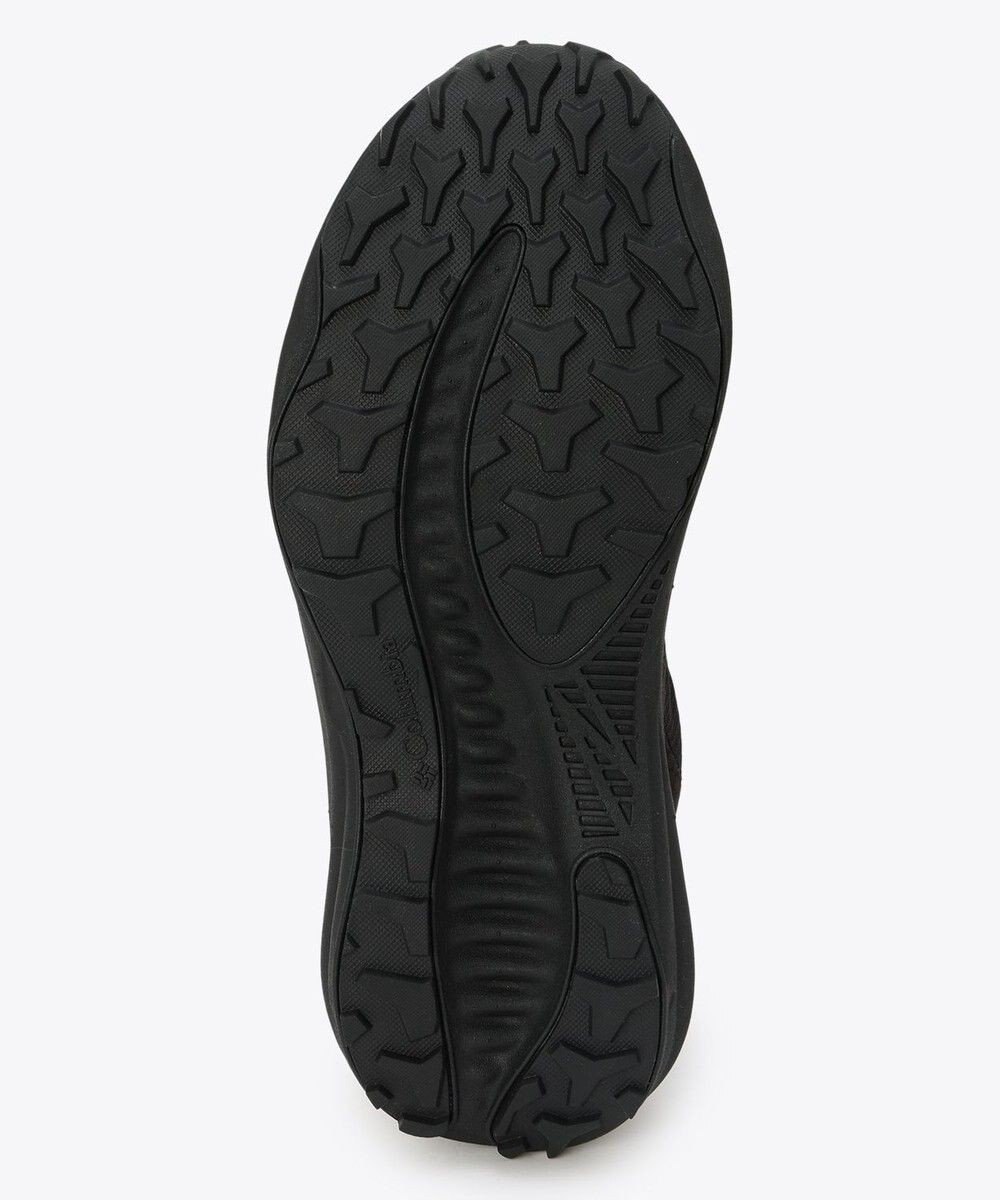 Columbia Columbia/ スカイライド ストリート ウォータープルーフ /コロンビア 