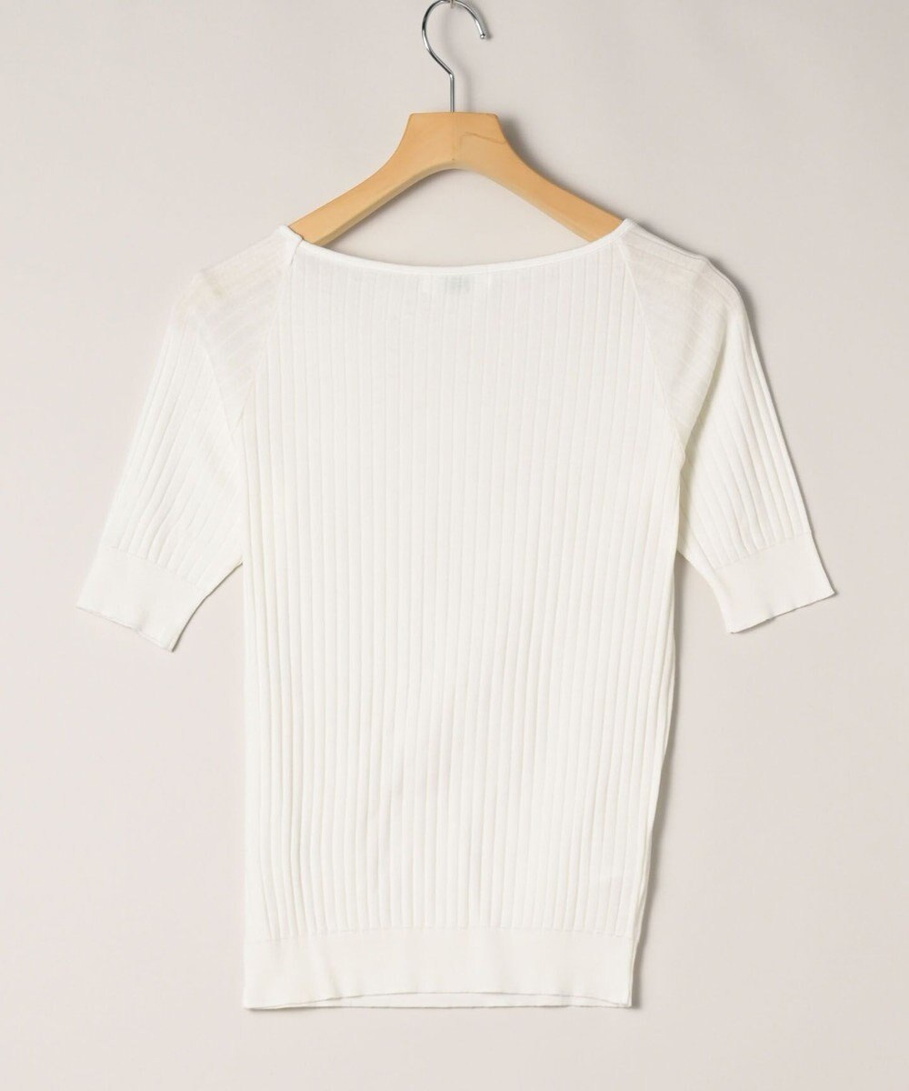 ONWARD Reuse Park 【J.PRESS】カットソー春夏 