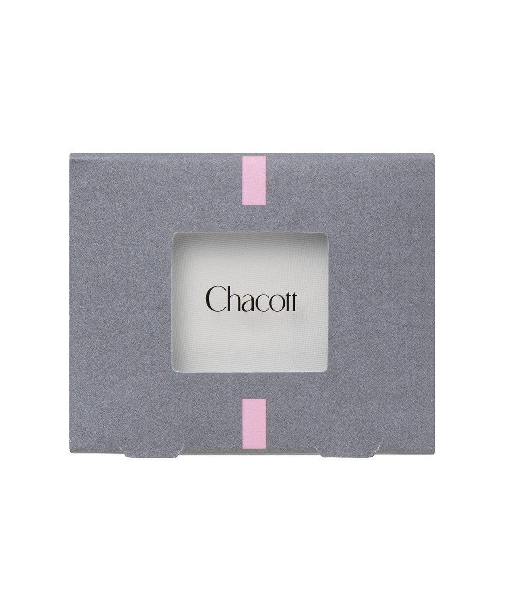 Chacott Cosmetics マルチカラーバリエーションMA23[MATTE] 