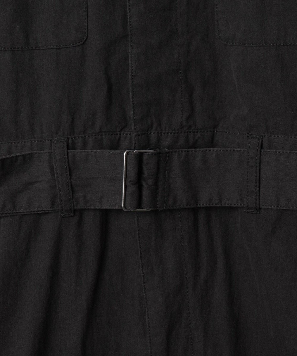 WEGO 【ユニセックス着用ITEM】ジャンプスーツ 