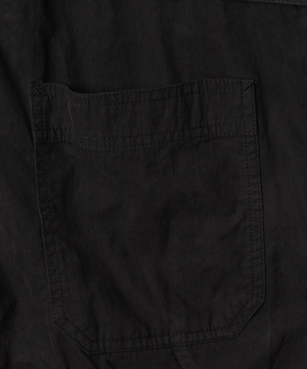 WEGO 【ユニセックス着用ITEM】ジャンプスーツ 