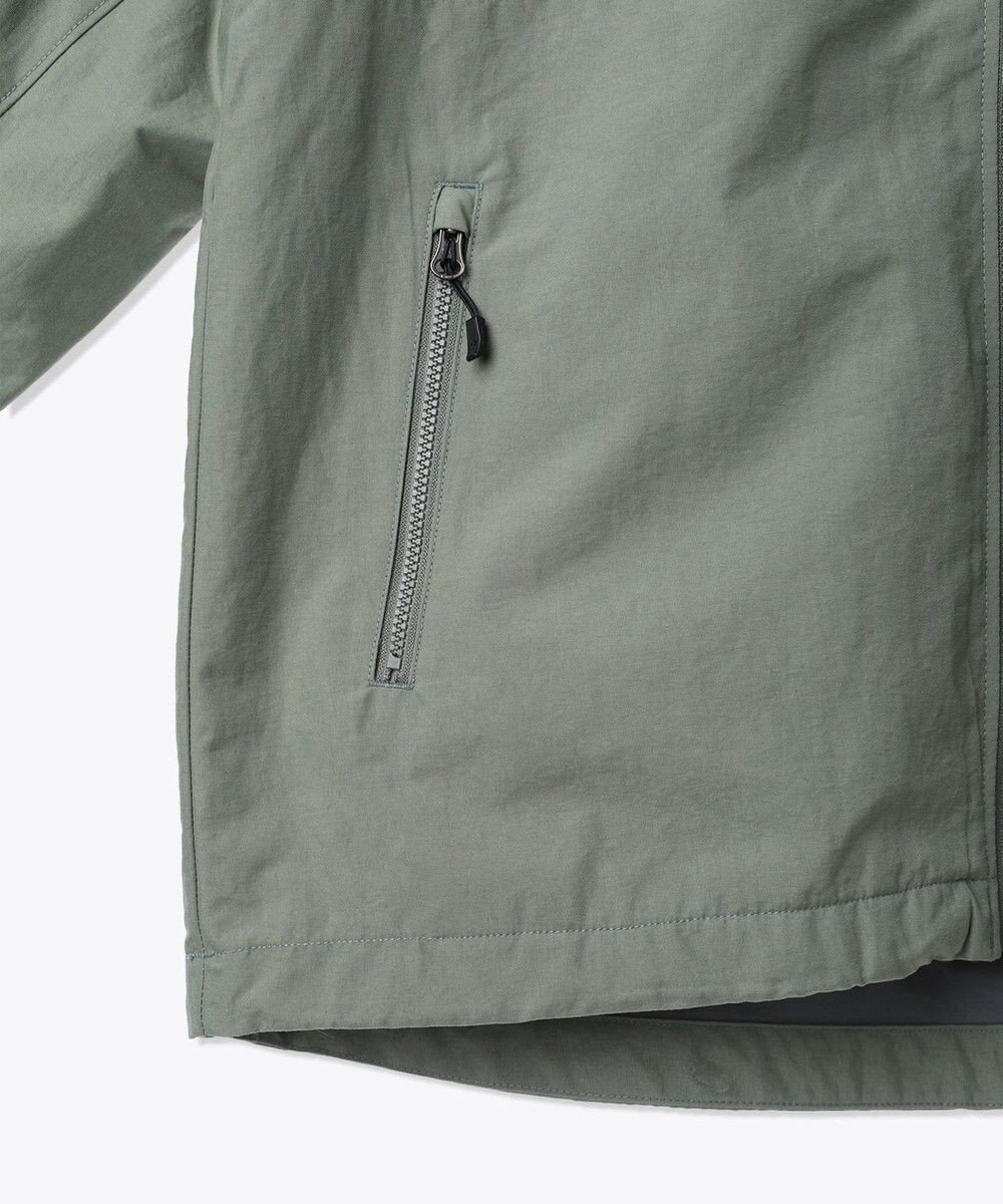 Columbia Columbia/ ウィメンズコーネリアアイランドジャケット /コロンビア 