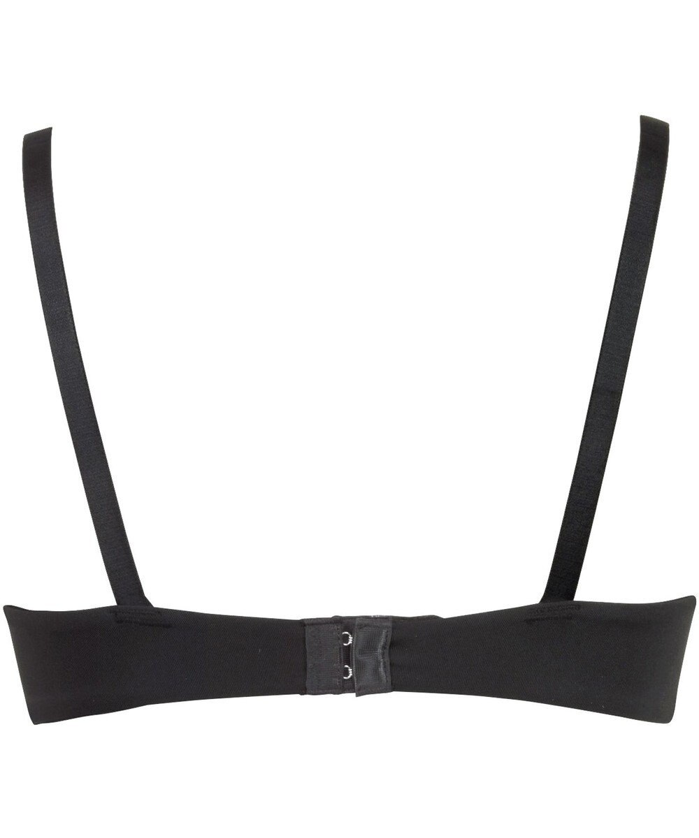 Wing ジュニア ブラジャー Wing Teen らくちんきれいなシンプルブラ 【AFTER STEP まるくボリュームがでてきた胸に】 RB2265 ウイング／ワコール 